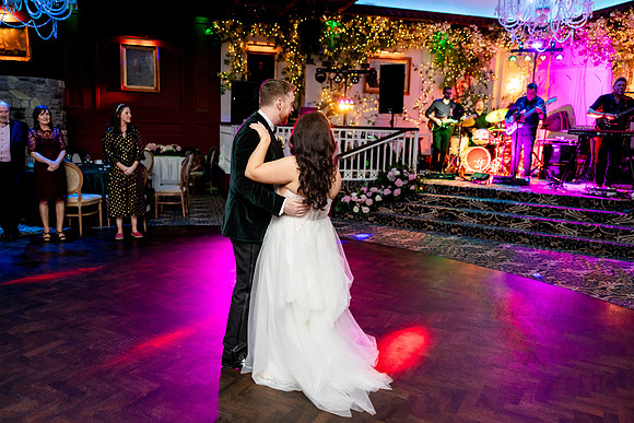 Sorcha&Gareth-762