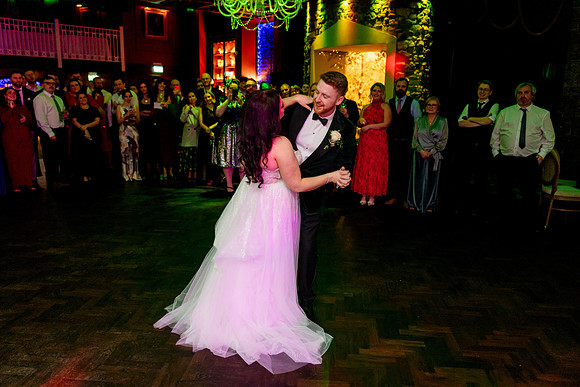 Sorcha&Gareth-766