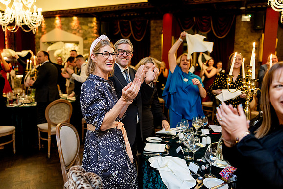 Sorcha&Gareth-588
