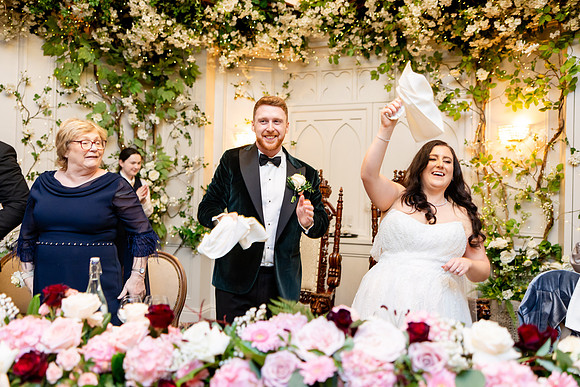 Sorcha&Gareth-591
