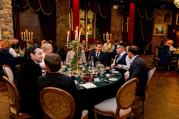 Sorcha&Gareth-595