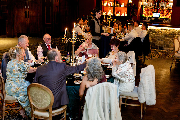 Sorcha&Gareth-594