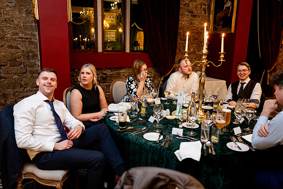 Sorcha&Gareth-596