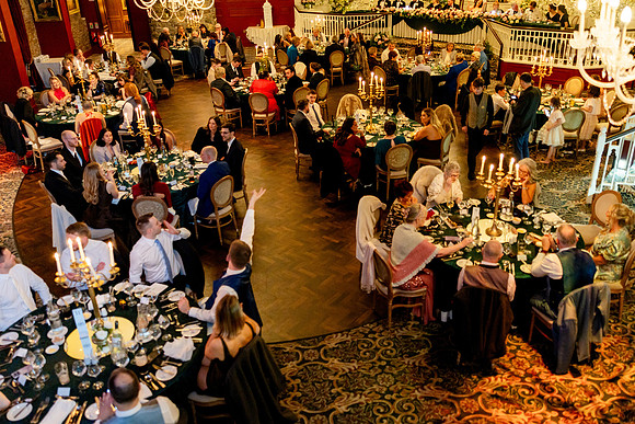 Sorcha&Gareth-593