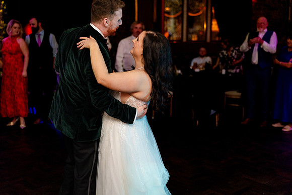 Sorcha&Gareth-765