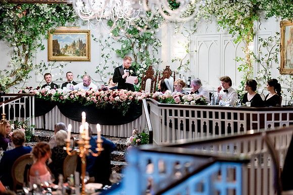 Sorcha&Gareth-702