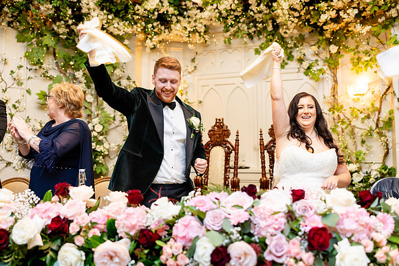 Sorcha&Gareth-590
