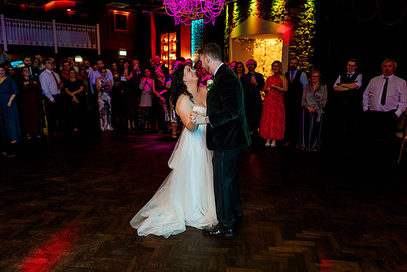 Sorcha&Gareth-768