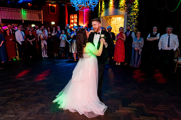 Sorcha&Gareth-767