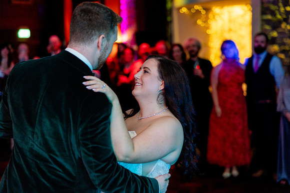 Sorcha&Gareth-771