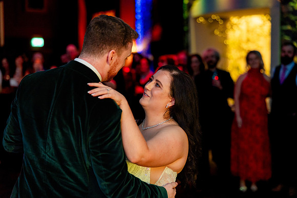 Sorcha&Gareth-772