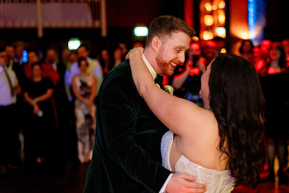 Sorcha&Gareth-773