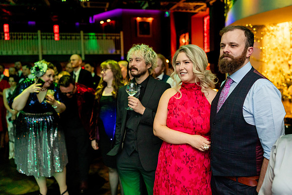 Sorcha&Gareth-776
