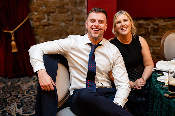 Sorcha&Gareth-597