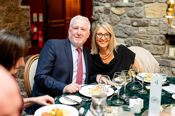 Sorcha&Gareth-599