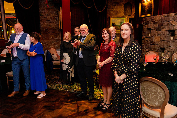Sorcha&Gareth-774