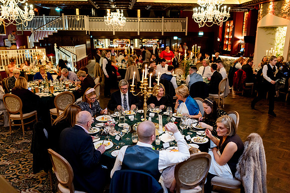 Sorcha&Gareth-601