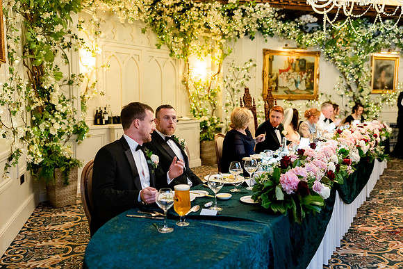 Sorcha&Gareth-600