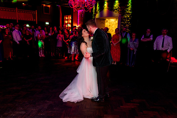 Sorcha&Gareth-769