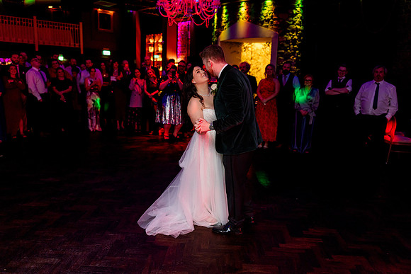 Sorcha&Gareth-770