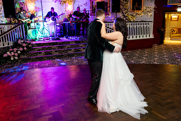 Sorcha&Gareth-778