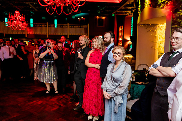 Sorcha&Gareth-775