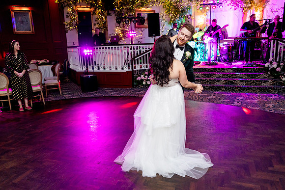 Sorcha&Gareth-780