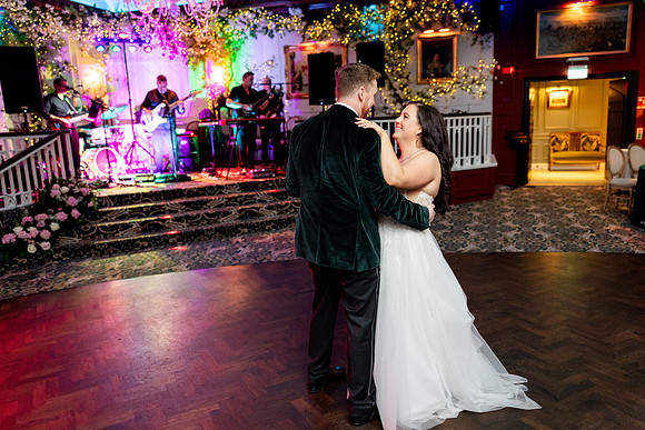 Sorcha&Gareth-777