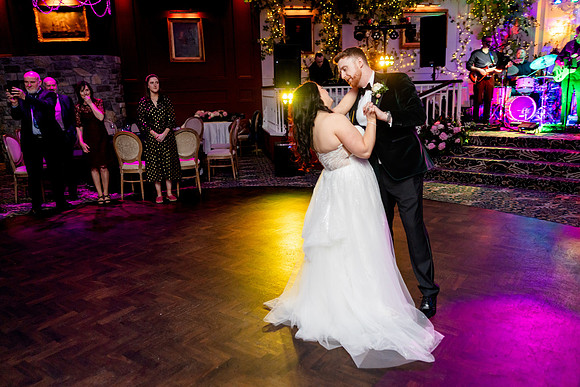 Sorcha&Gareth-781