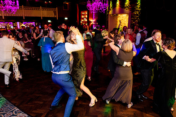 Sorcha&Gareth-791