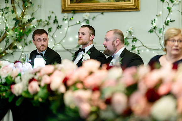Sorcha&Gareth-605