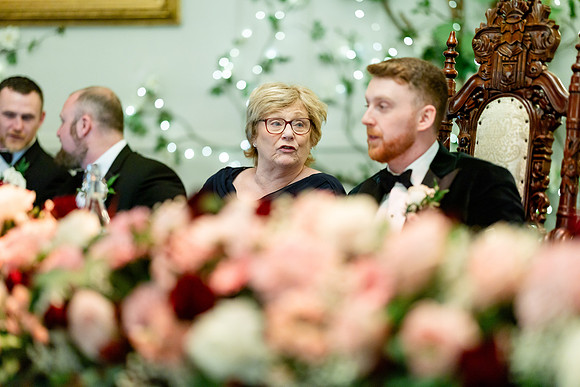 Sorcha&Gareth-604