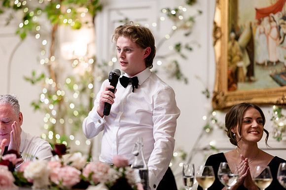 Sorcha&Gareth-608