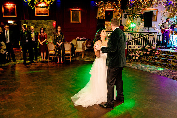 Sorcha&Gareth-782