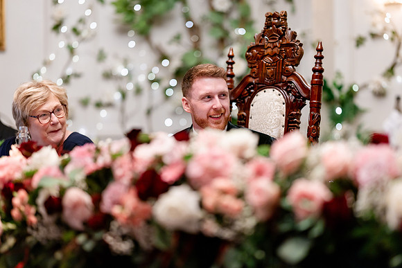 Sorcha&Gareth-610