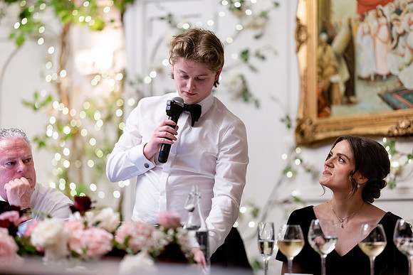 Sorcha&Gareth-609