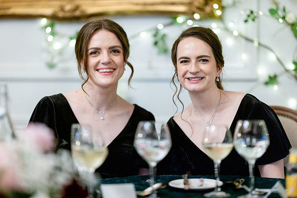 Sorcha&Gareth-607