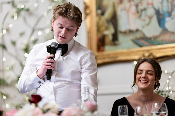 Sorcha&Gareth-611