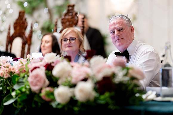 Sorcha&Gareth-613