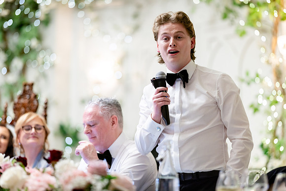 Sorcha&Gareth-612