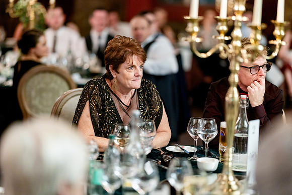 Sorcha&Gareth-619