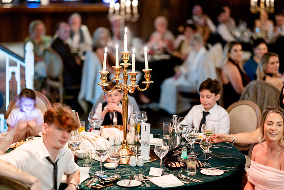Sorcha&Gareth-652