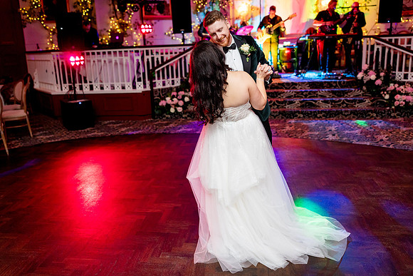 Sorcha&Gareth-779