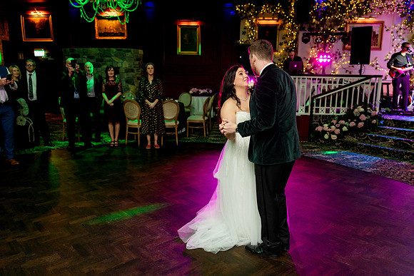 Sorcha&Gareth-783