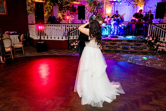 Sorcha&Gareth-784