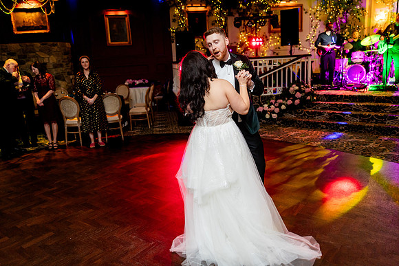 Sorcha&Gareth-785