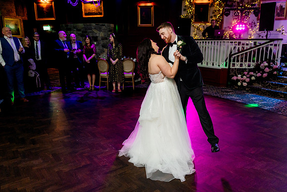 Sorcha&Gareth-787