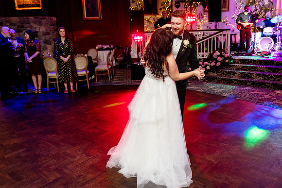 Sorcha&Gareth-786