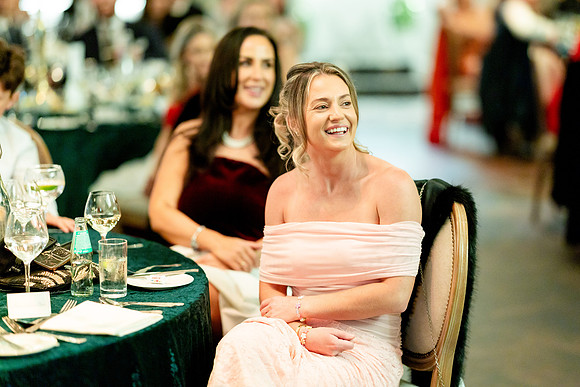 Sorcha&Gareth-617