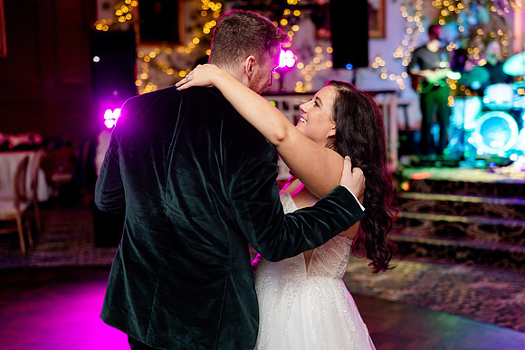 Sorcha&Gareth-788